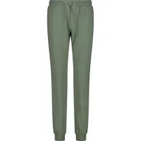 CMP 32d8046 Hosen