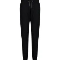 CMP 32d8046 Hosen CMP 32d8046 Hosen