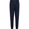 CMP 32d8046 Hosen