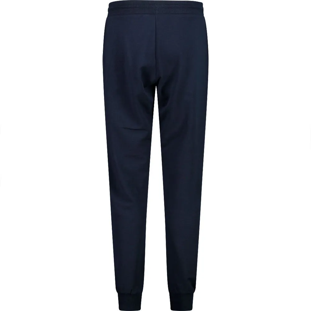 CMP 32d8046 Hosen