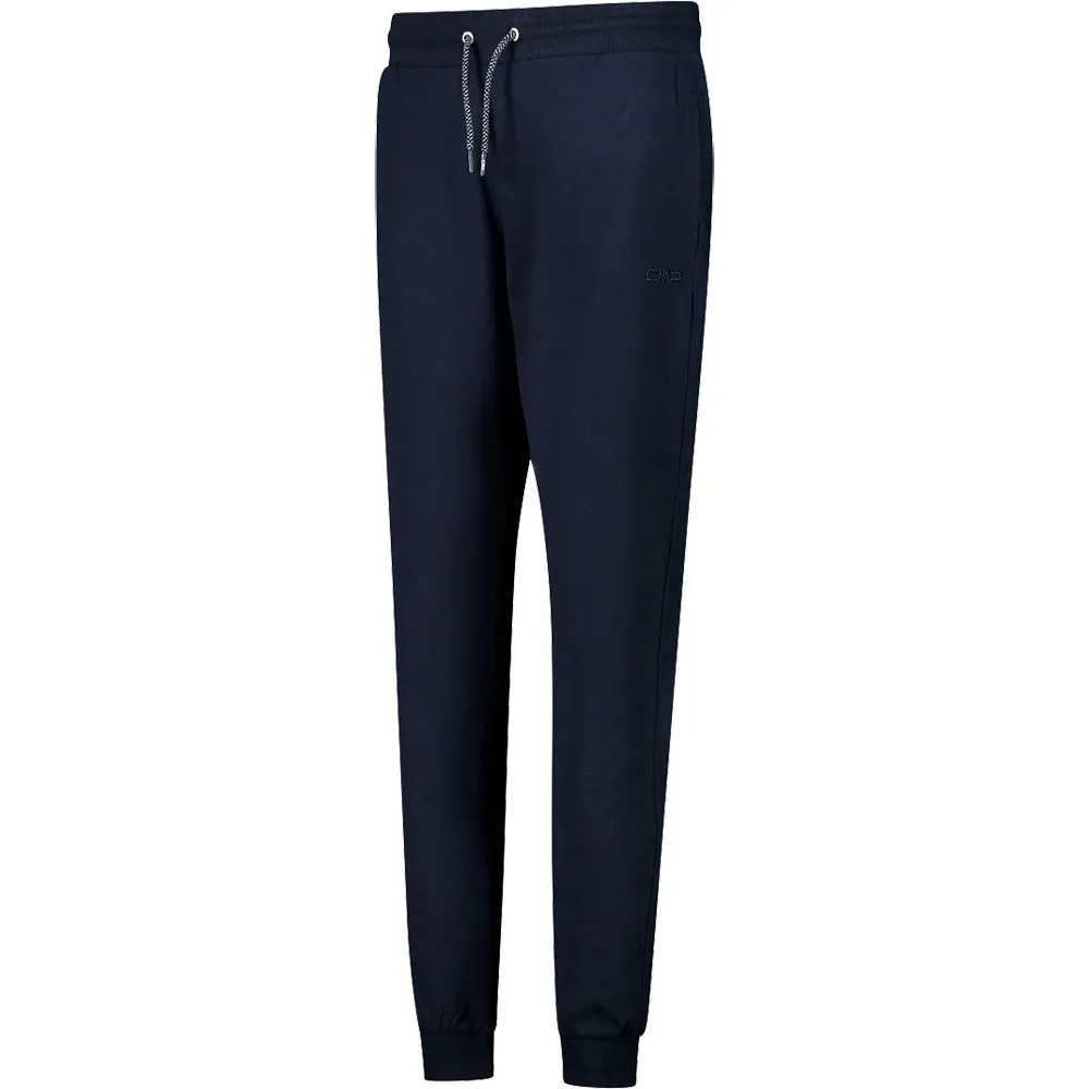 CMP 32d8046 Hosen