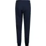 CMP 32d8046 Hosen