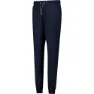 CMP 32d8046 Hosen