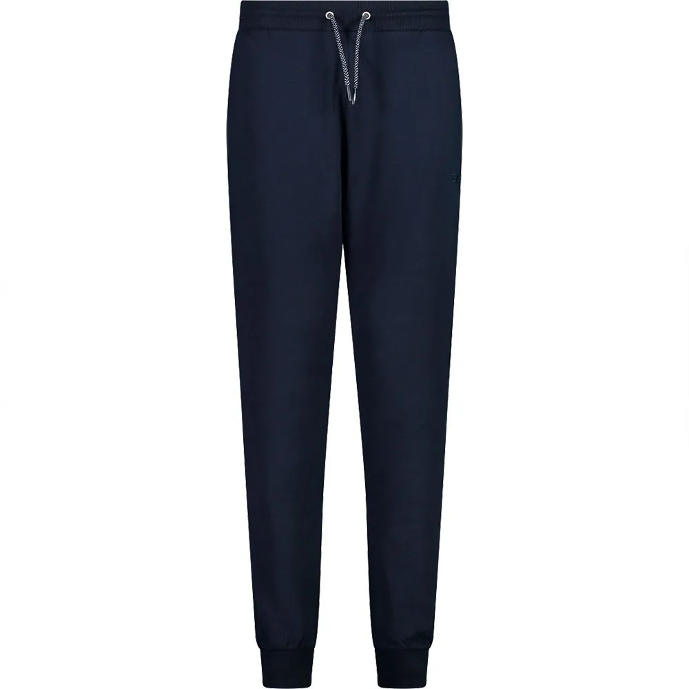 CMP 32d8046 Hosen