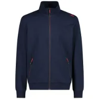 CMP 32d8087 Jacke CMP 32d8087 Jacke