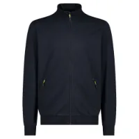 CMP 32d8087 Jacke CMP 32d8087 Jacke