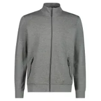 CMP 32d8087 Jacke CMP 32d8087 Jacke