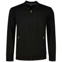 CMP 32d8087 Jacke CMP 32d8087 Jacke