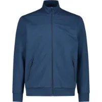 CMP 32d8087 Jacke CMP 32d8087 Jacke