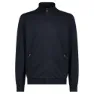 CMP 32d8087 Jacke