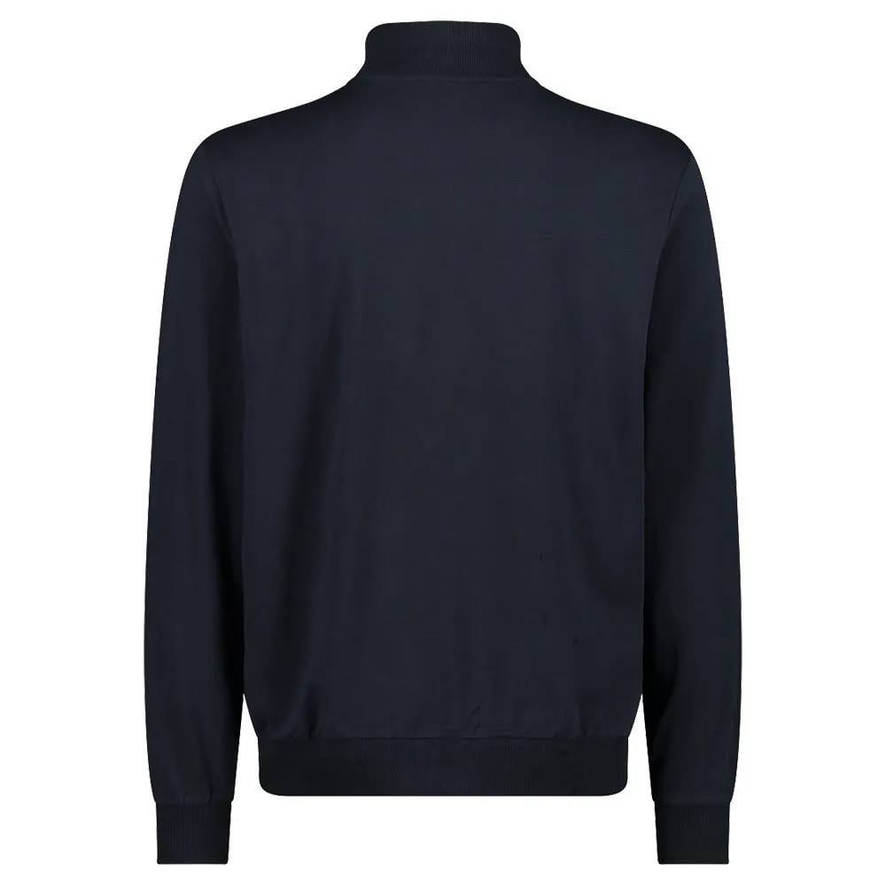 CMP 32d8087 Jacke CMP 32d8087 Jacke