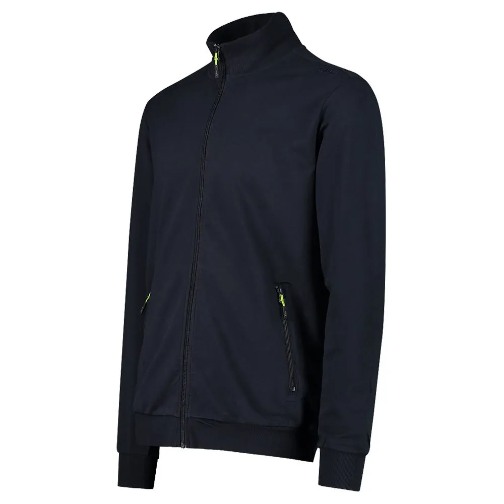 CMP 32d8087 Jacke CMP 32d8087 Jacke