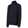 CMP 32d8087 Jacke
