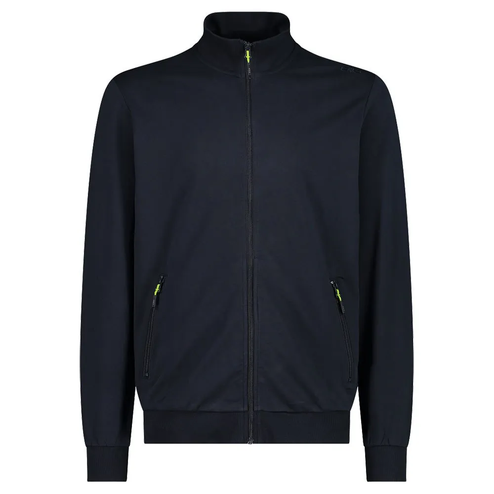 CMP 32d8087 Jacke CMP 32d8087 Jacke