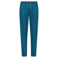 CMP 32d8127 Hosen CMP 32d8127 Hosen