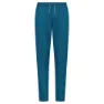 CMP 32d8127 Hosen