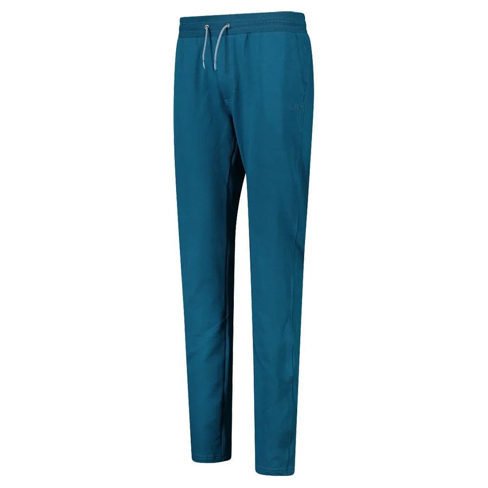 CMP 32d8127 Hosen CMP 32d8127 Hosen