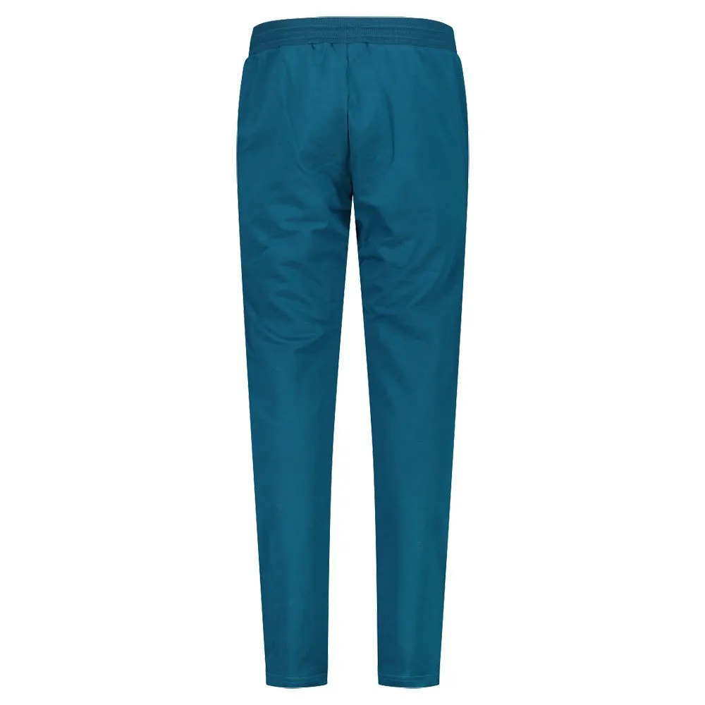 CMP 32d8127 Hosen CMP 32d8127 Hosen
