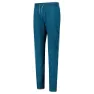 CMP 32d8127 Hosen