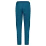 CMP 32d8127 Hosen