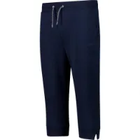 CMP 32d8156 Leggings female