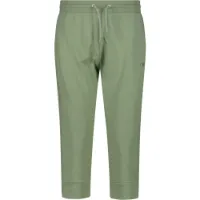 CMP 32d8156 Leggings female