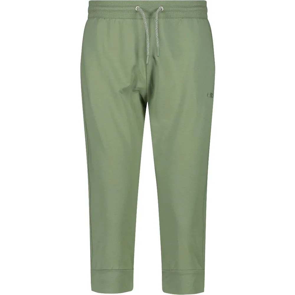 CMP 32d8156 Leggings female CMP 32d8156 Leggings female