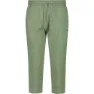 CMP 32d8156 Leggings female