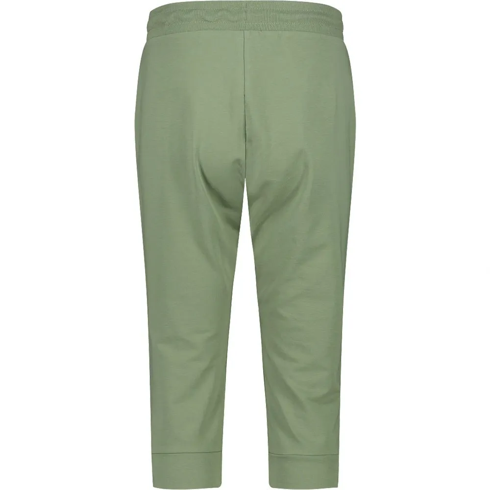 CMP 32d8156 Leggings female CMP 32d8156 Leggings female