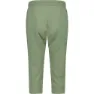 CMP 32d8156 Leggings female