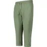 CMP 32d8156 Leggings female