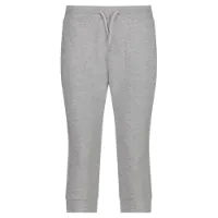 CMP 32d8156m Kurze Leggings CMP 32d8156m Kurze Leggings