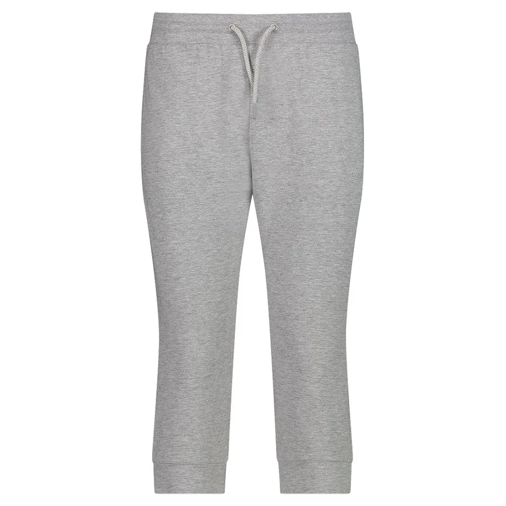 CMP 32d8156m Kurze Leggings CMP 32d8156m Kurze Leggings