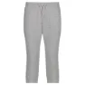 CMP 32d8156m Kurze Leggings