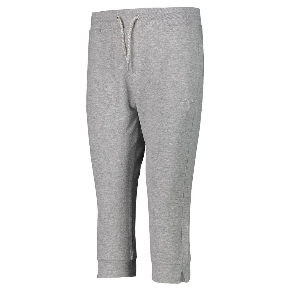 CMP 32d8156m Kurze Leggings CMP 32d8156m Kurze Leggings