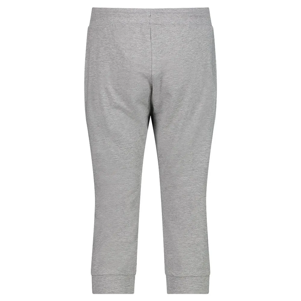 CMP 32d8156m Kurze Leggings CMP 32d8156m Kurze Leggings