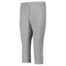CMP 32d8156m Kurze Leggings