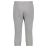 CMP 32d8156m Kurze Leggings
