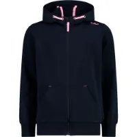 CMP 32d8165 Jacke CMP 32d8165 Jacke