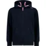 B.blue / purple fluo