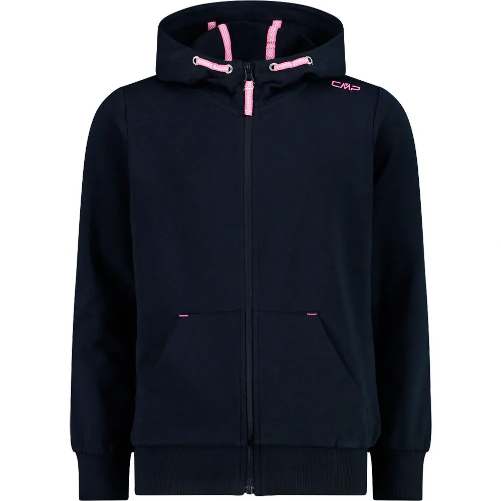 CMP 32d8165 Jacke