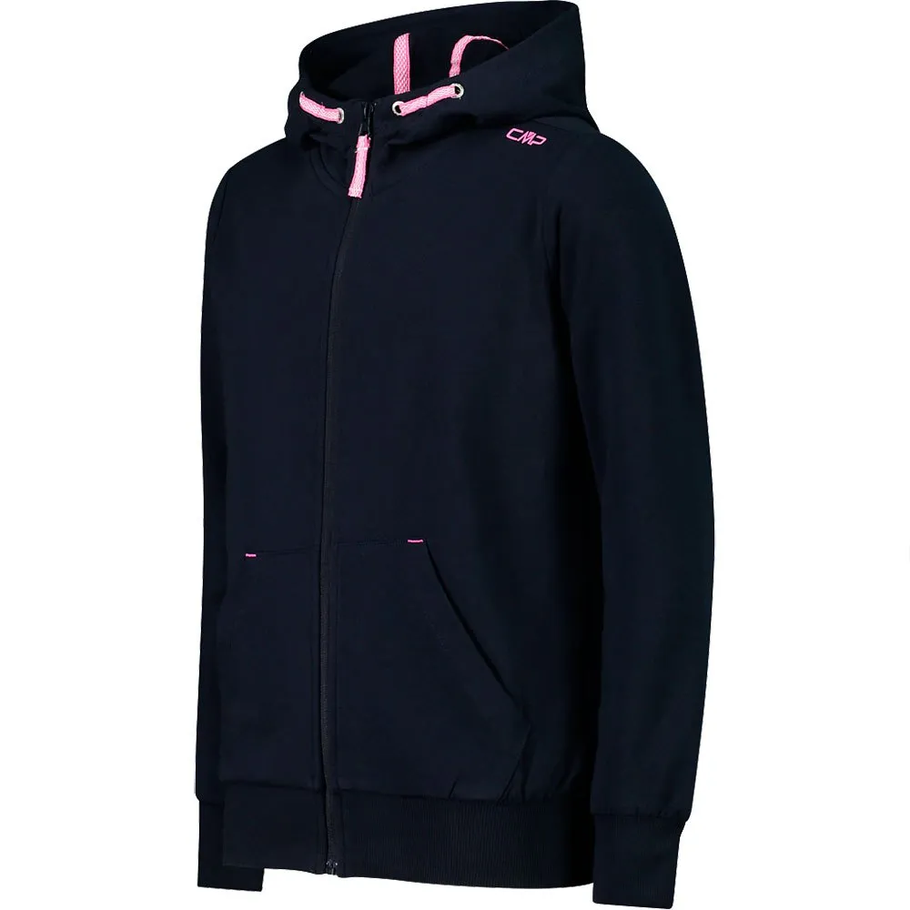 CMP 32d8165 Jacke
