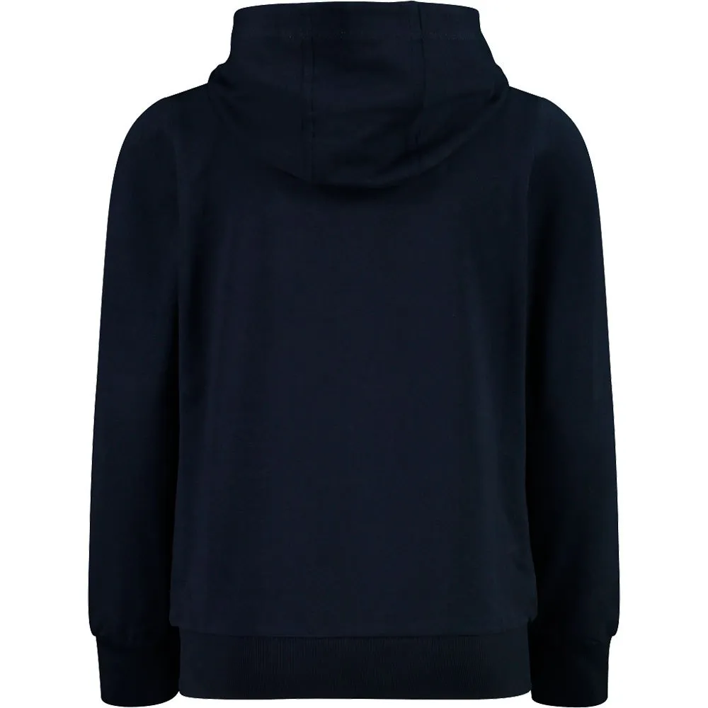 CMP 32d8165 Jacke