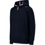 CMP 32d8165 Jacke
