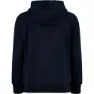 CMP 32d8165 Jacke