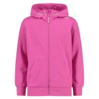 CMP 32d8165 Softshelljacke CMP 32d8165 Softshelljacke