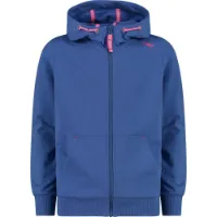 CMP 32d8165 Softshelljacke CMP 32d8165 Softshelljacke