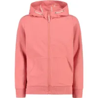 CMP 32d8165 Softshelljacke CMP 32d8165 Softshelljacke