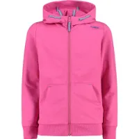 CMP 32d8165 Softshelljacke