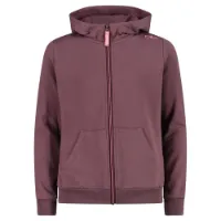 CMP 32d8165 Softshelljacke